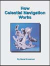 How Celestial Navigation Woks